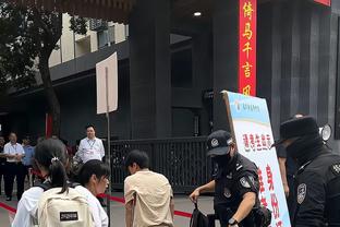 中乙综述：广州豹8战全胜领跑南区 陕西联合小胜领跑北区