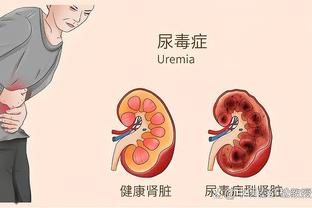 安切洛蒂：嘘声很正常 嘘声就是成功 我们不靠体能赢比赛 靠态度