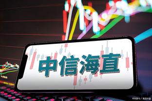 关键时刻封盖小卡！爱德华兹：无疑 戈贝尔是年度最佳防守球员