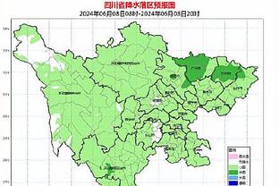 能攻能抢！米切尔27中12拿下全场最高33分和4抢断 外加4板5助