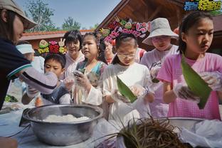 前曼城青训教练：国米曾试图求购福登，但他是曼城球迷不愿离开