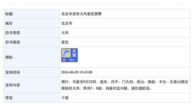 德天空：拜仁向朗尼克提供一份3年合同，并承诺转会话语权