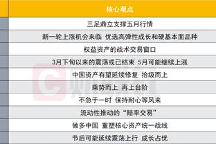 必威betway中文版登录